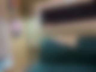 AgataBryantt's Live Sex Cam Show