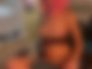 AgataBryantt's Live Sex Cam Show