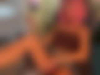 AgataBryantt's Live Sex Cam Show