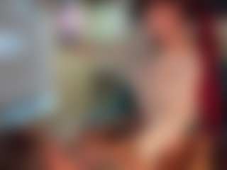AgataBryantt's Live Sex Cam Show