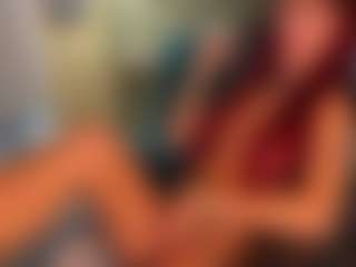 AgataBryantt's Live Sex Cam Show