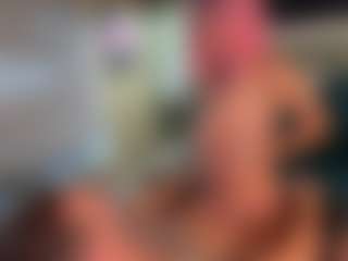 Pokaz na żywo z AgataBryantt - Cuckold na Camsoda