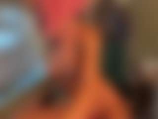 Live cam show with AgataBryantt - Indian on live.xheat.ai | netherlands
