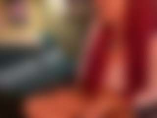 AgataBryantt's Live Sex Cam Show
