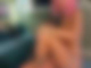 AgataBryantt's Live Sex Cam Show