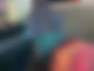 AgataBryantt's Live Sex Cam Show