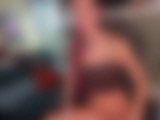 AgataBryantt's Live Sex Cam Show