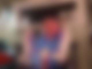 Live cam show with AgataBryantt - Blowjob on camwithhim.com