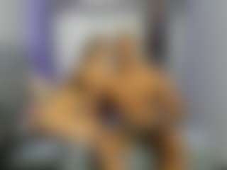 Live cam show with blackandwhite-1 - Couples on TeamSkeetLive