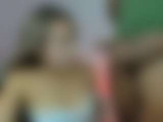 Live cam show with blackandwhite-1 - Couples on Adult Interactions