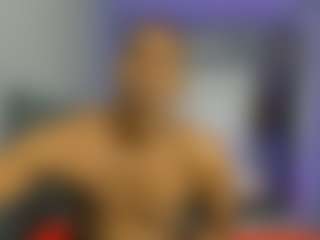 blackandwhite-1's Live Sex Cam Show