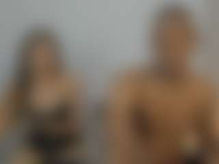 Show de cam sexual en vivo de blackandwhite-1