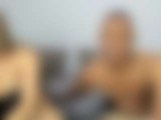 Live cam show with blackandwhite-1 - Cosplay Young Adult on Camsoda