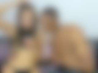 blackandwhite-1's Live Sex Cam Show
