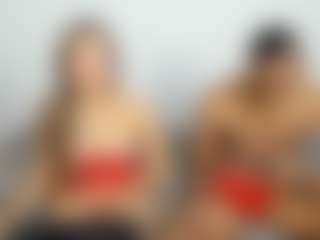 Live cam show with blackandwhite-1 - Teen (18+) on livesuperchat.net