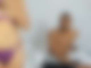 blackandwhite-1's Live Sex Cam Show