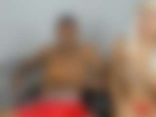 Live cam show with blackandwhite-1 - Squirt Mature on madthumbs