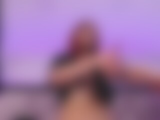 Carla-Baker's Live Sex Cam Show