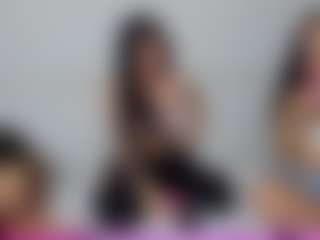 Cloe-World1's Live Sex Cam Show