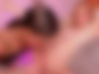 Cloe-World1's Live Sex Cam Show