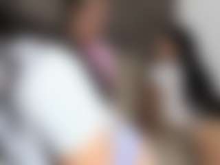 Cloe-World1's Live Sex Cam Show