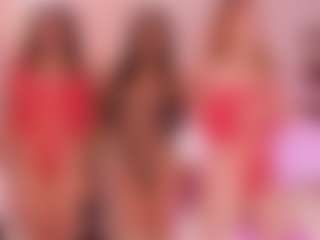 Cloe-World1's Live Sex Cam Show