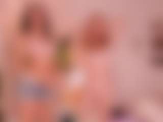 Cloe-World1's Live Sex Cam Show