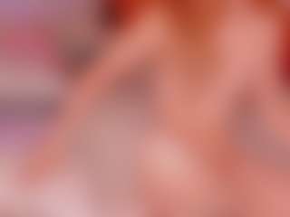 Cloe-World1's Live Sex Cam Show
