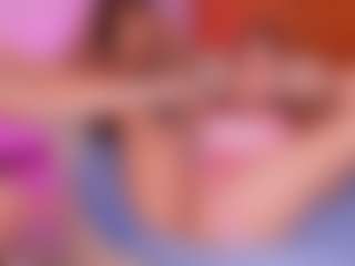 Cloe-World1's Live Sex Cam Show