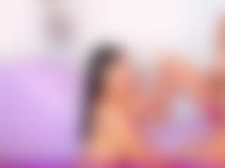 Cloe-World1's Live Sex Cam Show