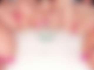 Cloe-World1's Live Sex Cam Show