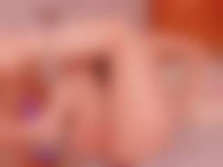 Cloe-World1's Live Sex Cam Show