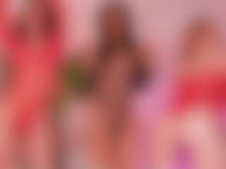 Cloe-World1's Live Sex Cam Show