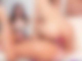 Cloe-World1's Live Sex Cam Show