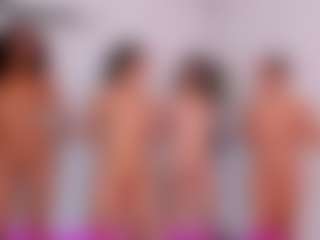 Cloe-World1's Live Sex Cam Show