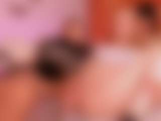 Cloe-World1's Live Sex Cam Show