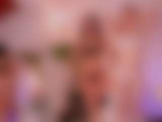 Cloe-World1's Live Sex Cam Show