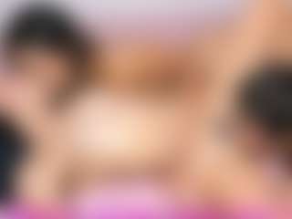 Cloe-World1's Live Sex Cam Show