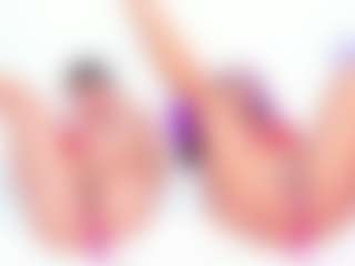Cloe-World1's Live Sex Cam Show