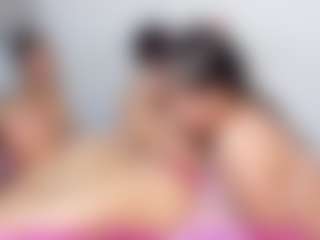 Cloe-World1's Live Sex Cam Show