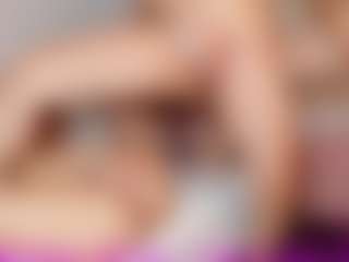 Cloe-World1's Live Sex Cam Show