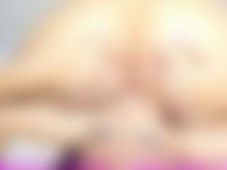 Cloe-World1's Live Sex Cam Show