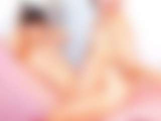 Cloe-World1's Live Sex Cam Show