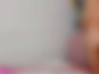 Cloe-World1's Live Sex Cam Show