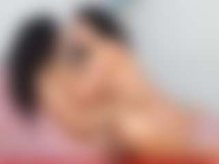 Cloe-World1's Live Sex Cam Show