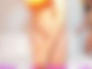 Cloe-World1's Live Sex Cam Show
