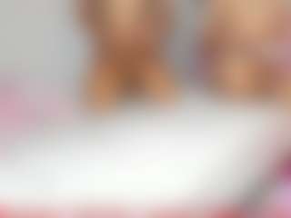 Cloe-World1's Live Sex Cam Show
