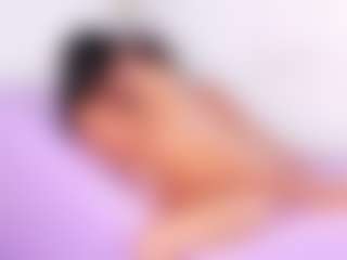 Cloe-World1's Live Sex Cam Show