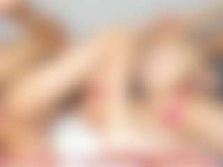 Cloe-World1's Live Sex Cam Show