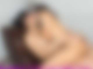 Cloe-World1's Live Sex Cam Show